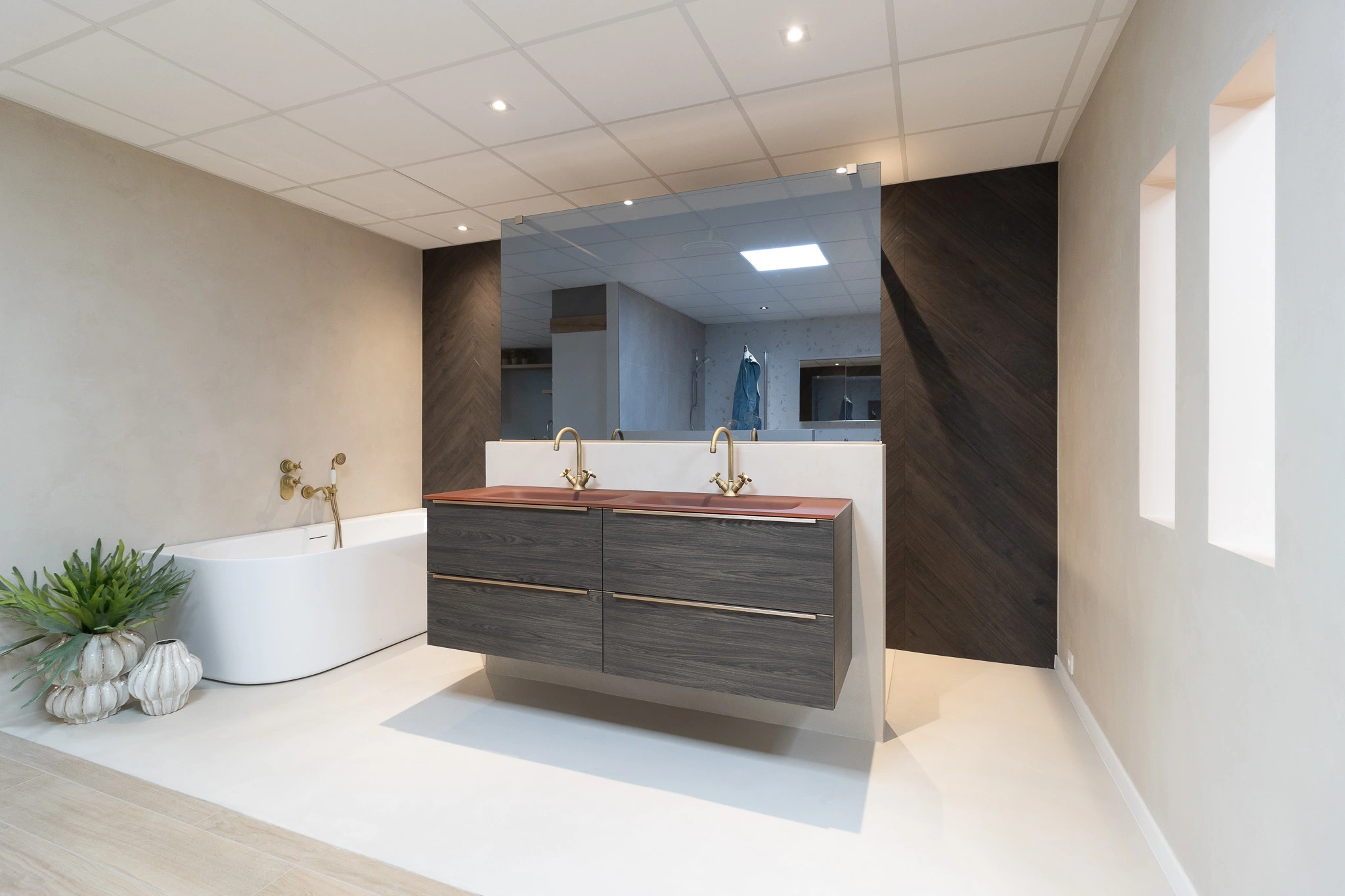 Vepa-19-04-2024_web-•-_Lion-Eyes_-26