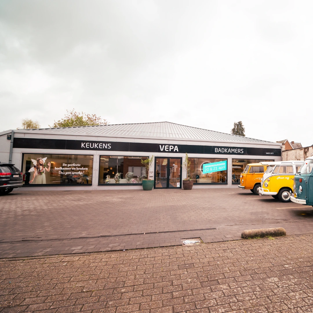 toonzaalverantwoordelijke