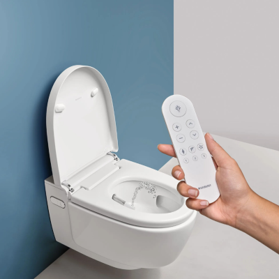 japans toilet