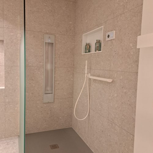 wellnessbadkamer